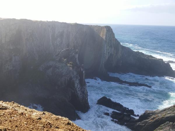 Alentejo activity adventure holiday in Portugal
