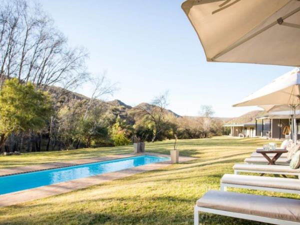 Women's holiday in Cape Town, South Africa