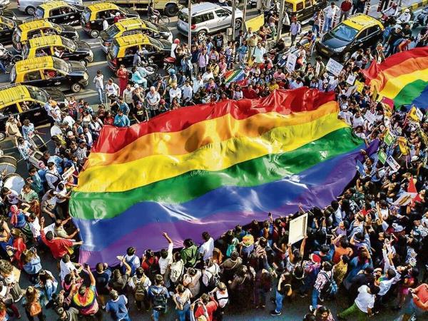 Discover Rajasthan LGBTQ tour