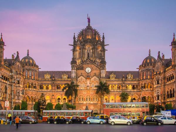Discover Rajasthan LGBTQ tour