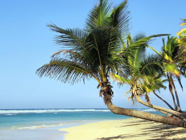 Havana and Eastern Cuba luxury tour