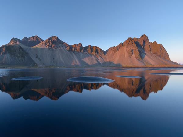 Best Time to See Midnight Sun in Iceland 2024 - When to See 