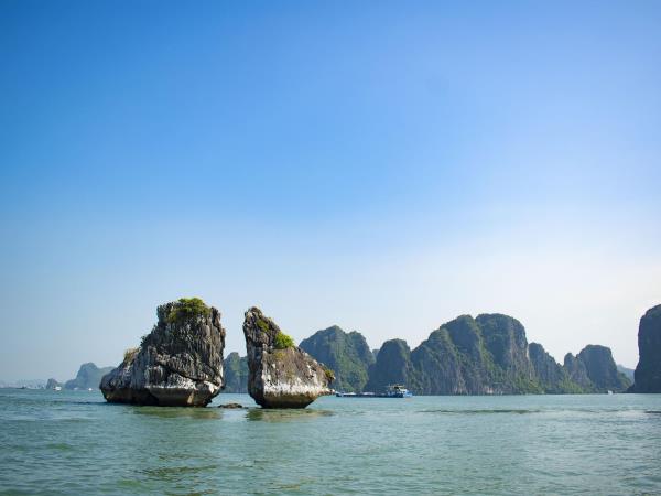 Vietnam LGBTQ+ holiday
