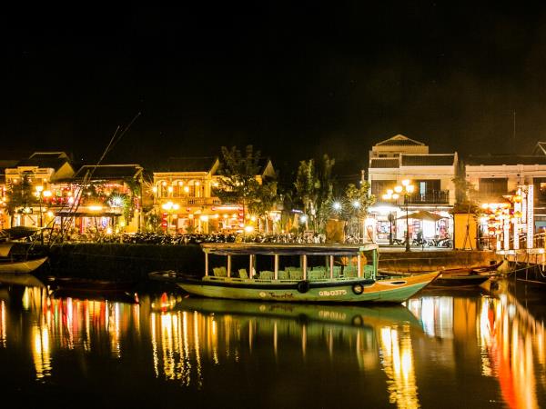 Vietnam LGBTQ+ holiday