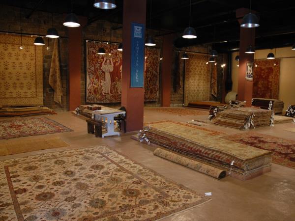 Caucasus guided discovery tour