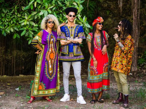 9 day tour of Western Cuba 