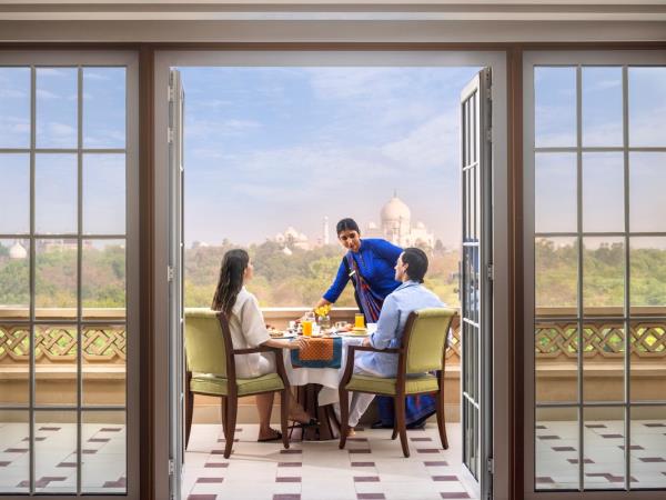 Luxury Rajasthan holiday, 13 days