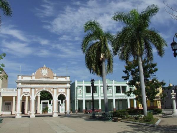Western Cuba tailor made holiday, 12 days
