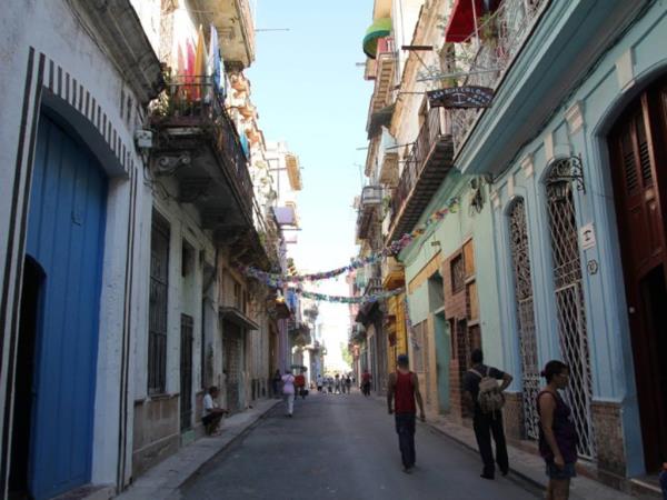 Western Cuba tailor made holiday, 12 days