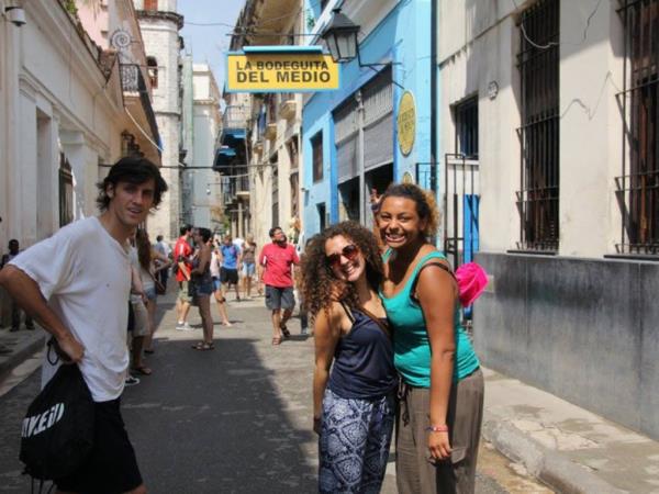 Western Cuba tailor made holiday, 12 days