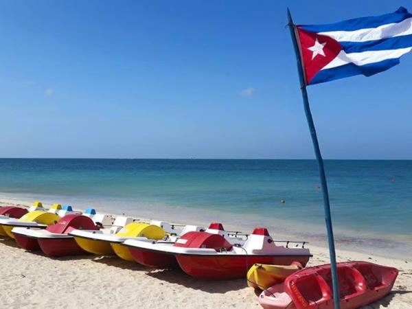 Western Cuba tailor made holiday, 12 days