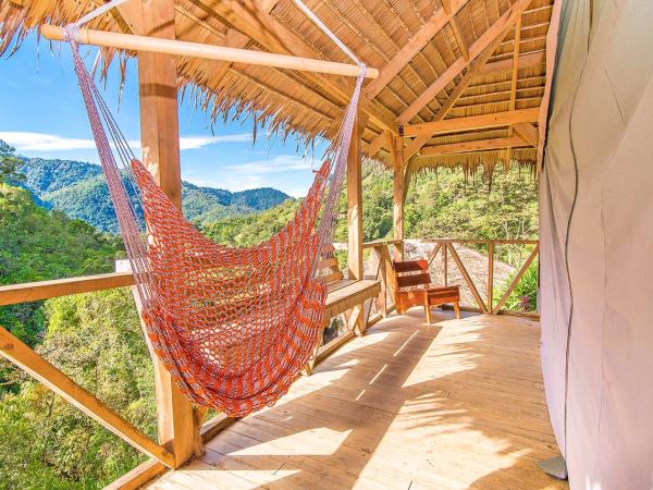 Costa Rica tailor made holiday, highlights