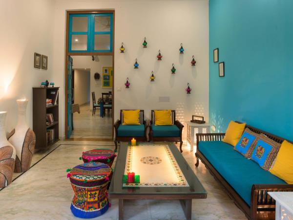 Best of North India with Varanasi tour 