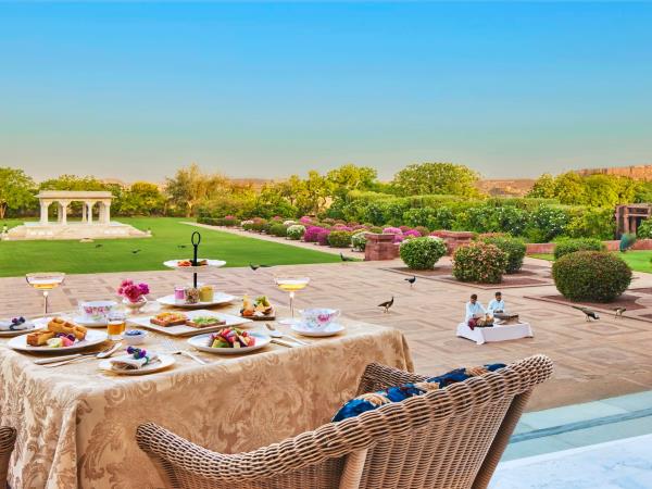 Luxury India Tours, Taj, forts and palaces