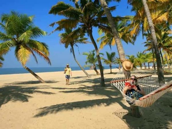 Golden Triangle & Kerala holiday, India