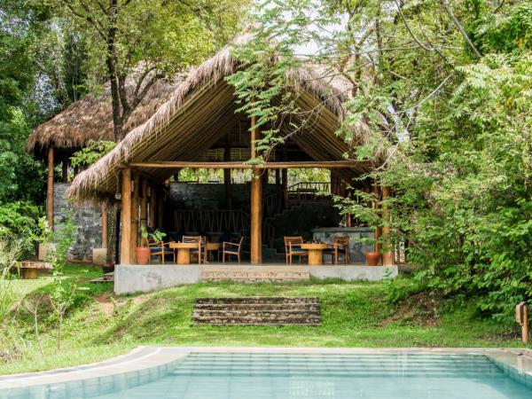 Sri Lanka culture and wildlife boutique holiday