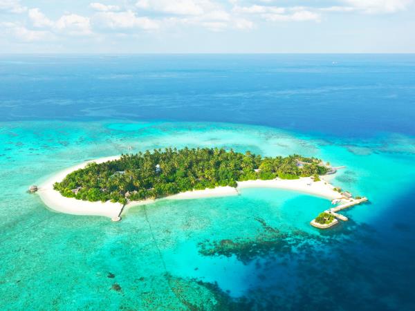 Kerala highlights and Maldives holiday