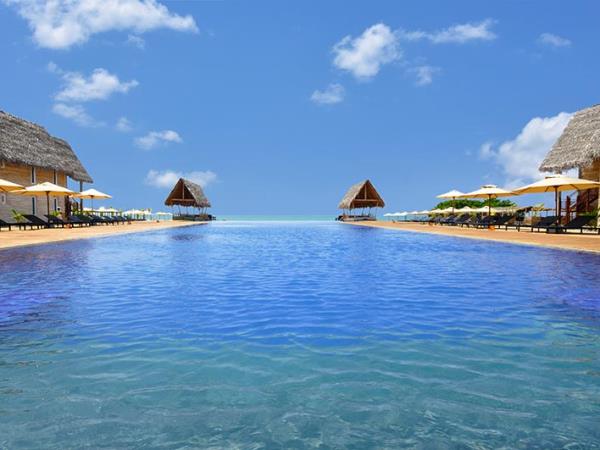 Sri Lanka family holiday, 14 days