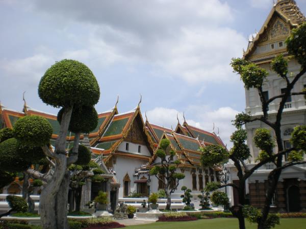 Vietnam to Singapore overland adventure holiday