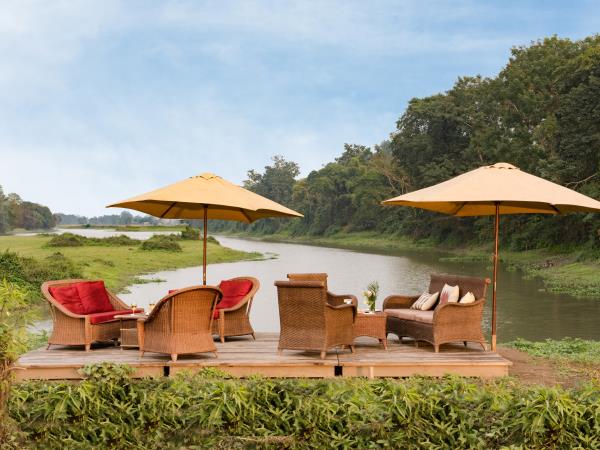 North East India tour, Assam & Meghalaya