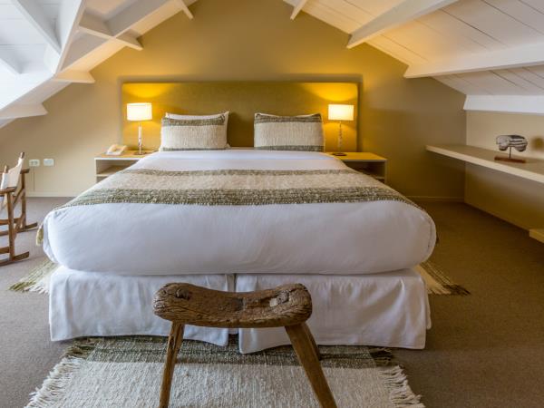 Image showcasing Active holiday in Patagonia, Argentina | Responsible Travel