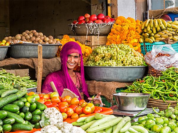 Rajasthan 15 day tour