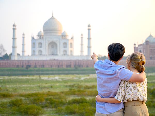 Luxury Rajasthan holiday, 13 days