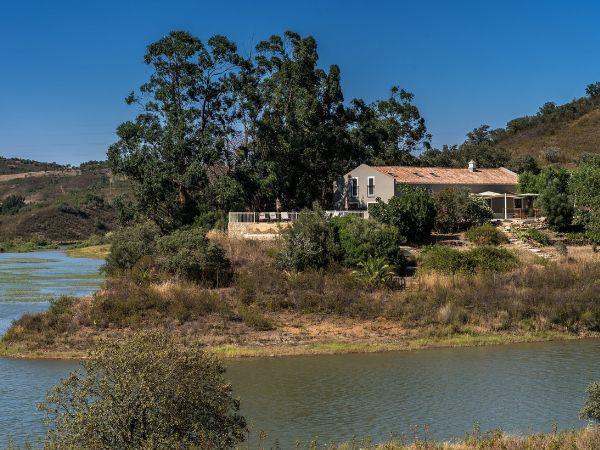 Portuguese spice route cooking holiday