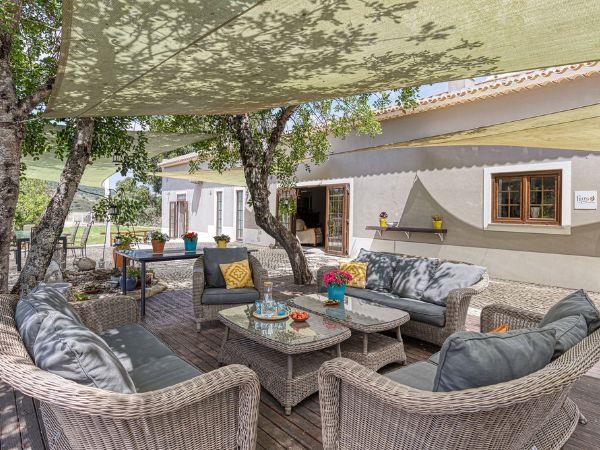 Portuguese spice route cooking holiday