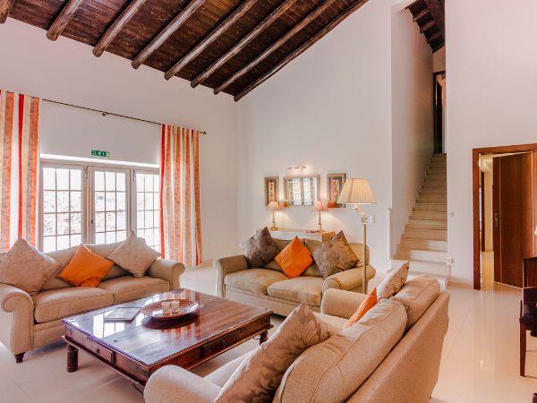 Portuguese spice route cooking holiday