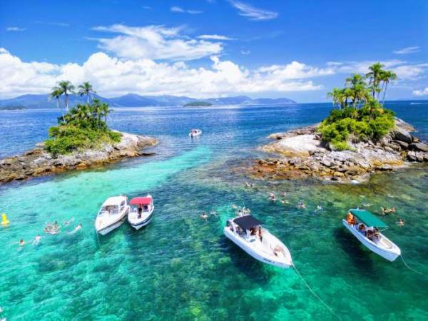 Southern Brazil tailor made holiday