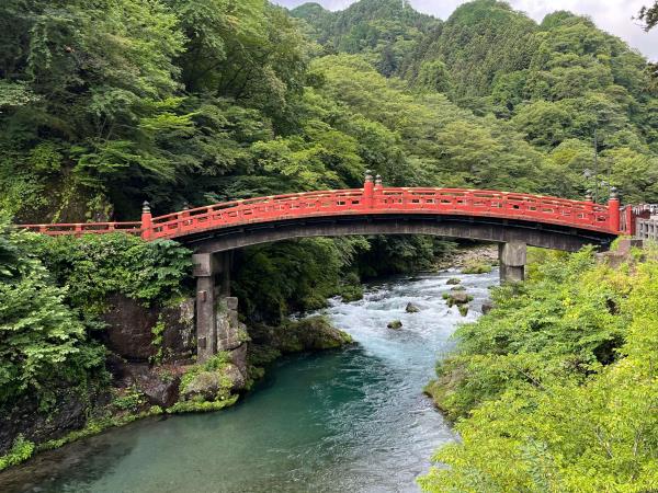 Japan 13 day tour