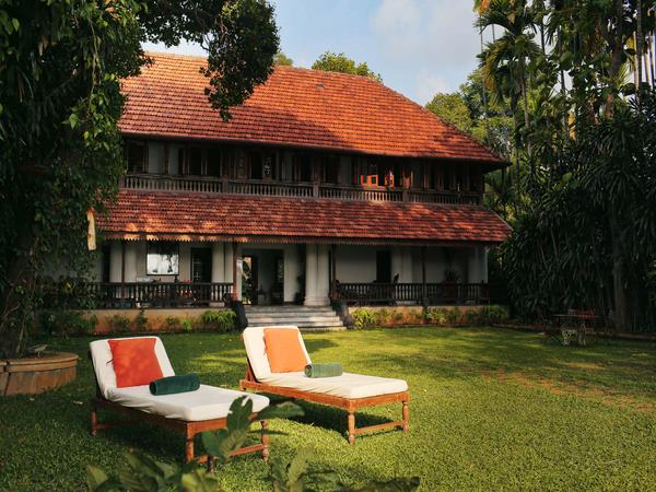 Kerala holiday, hidden gems of India