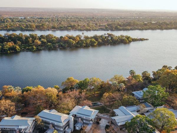 Botswana family safari holiday