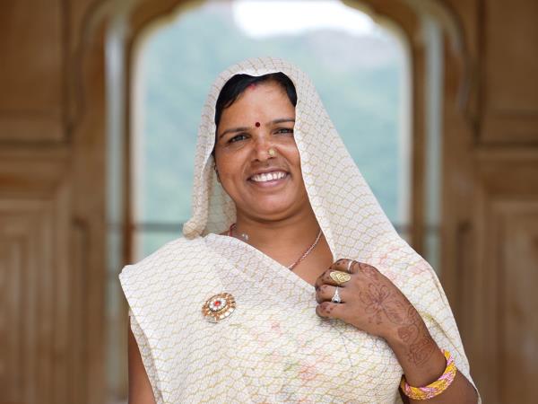 India experience 13 day tour