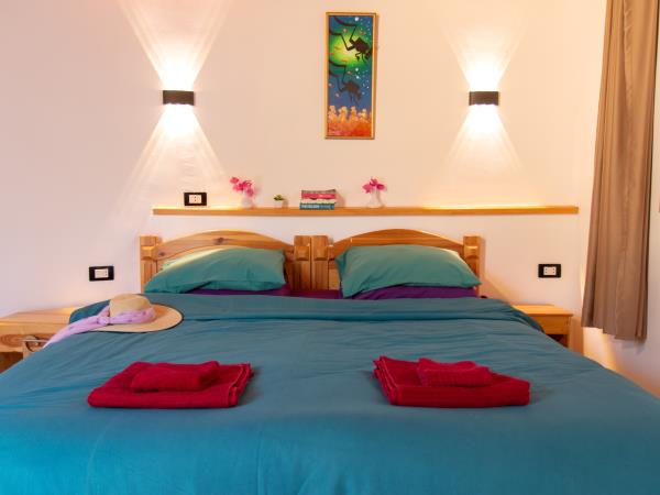 Red Sea diving holidays 
