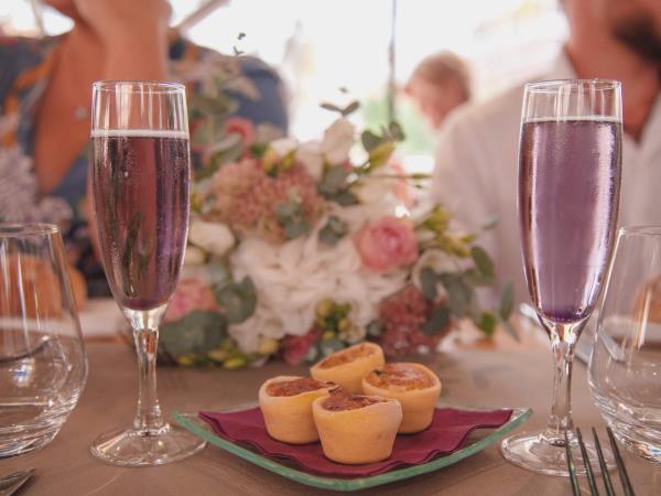 France culture and wellbeing holiday in Toulouse