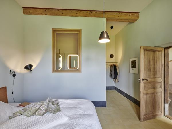 France culture and wellbeing holiday in Toulouse