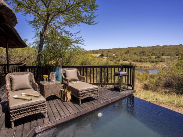 South Africa, wine, whales & safari self drive holiday 
