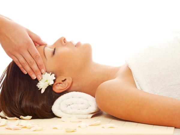 Provence walking and spa holiday, France