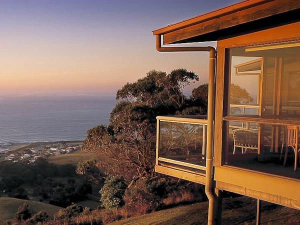 Melbourne to Adelaide private 3 day tour
