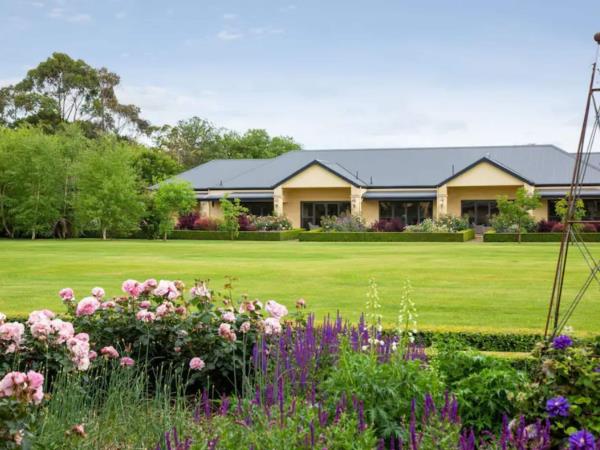 Melbourne to Adelaide private 3 day tour