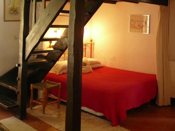 Corfu self catering cottages, Greece