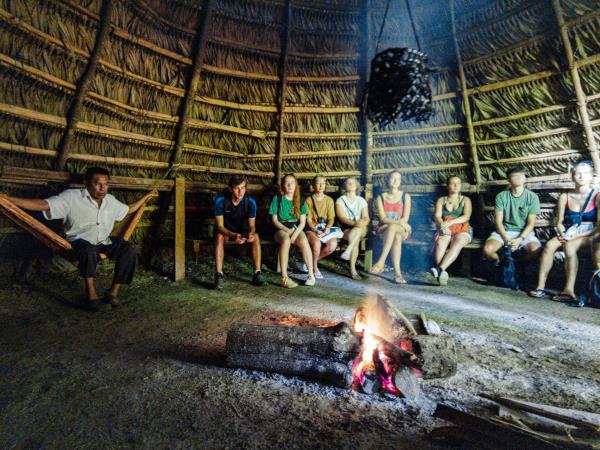 Learn Spanish in Costa Rica