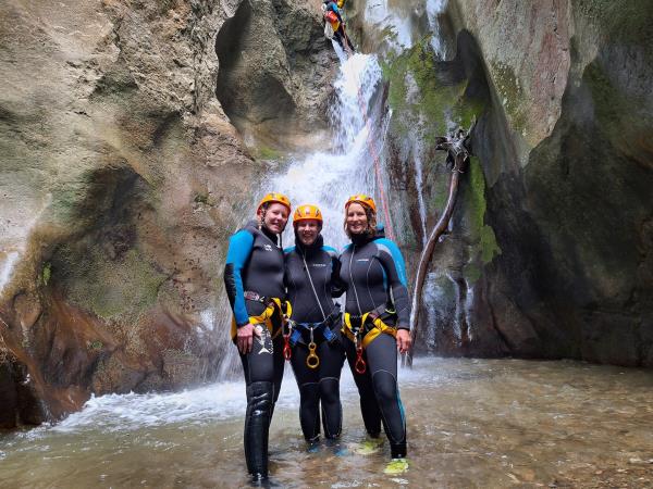 Serbia multi activity holiday