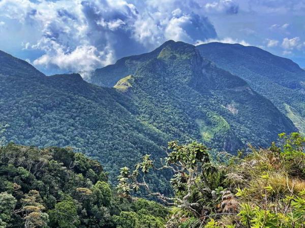 Sri Lanka holiday, island explorer