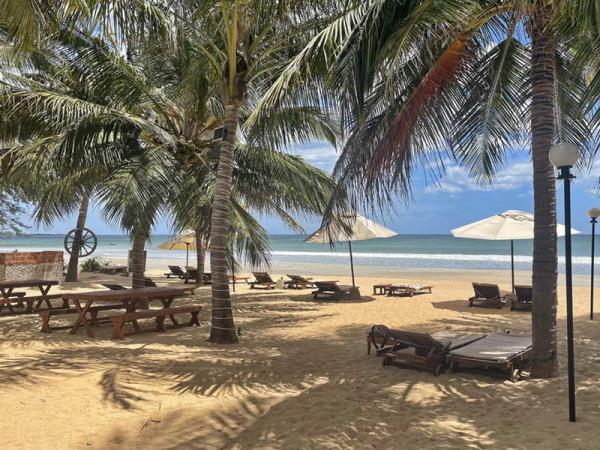 Sri Lanka holiday, island explorer