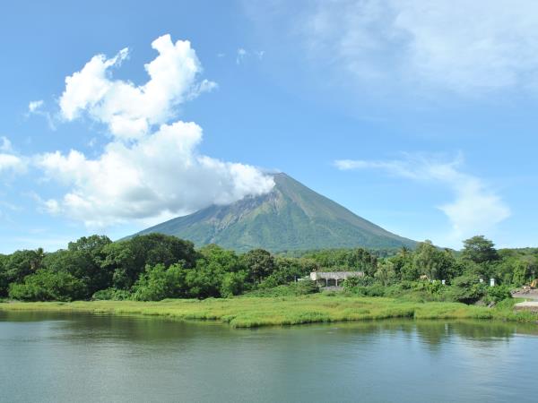 Nicaragua holiday, tailor made