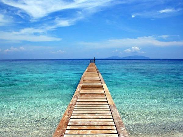 Malaysia holiday, 14 days