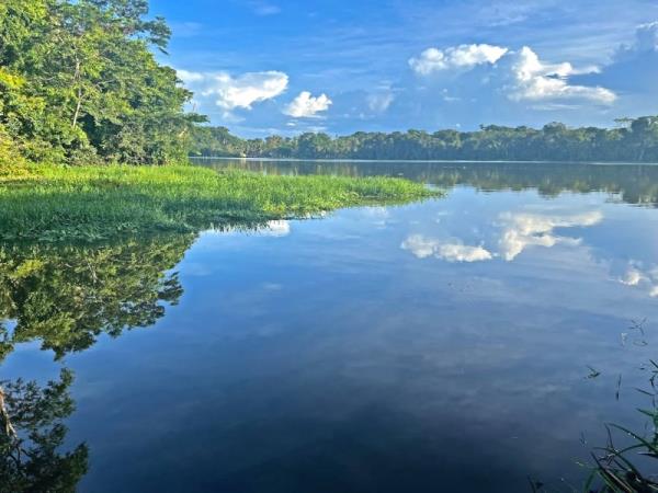 Costa Rica highlights holiday & beach